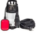 NAC POMPA WODY BRUD. 400W SPE40D-L .