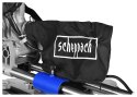 Scheppach HM216 Softstart (SCH59012159958) 2000 W