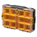 DeWALT DWST83394-1 walizka na narzędzia