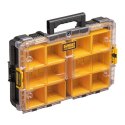 DeWALT DWST83394-1 walizka na narzędzia