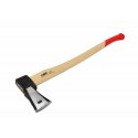 AWTOOLS AW33061BL Siekiera