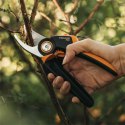 FISKARS SEKATOR NOŻYCOWY X-SERIES M P921