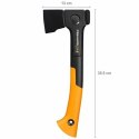 Fiskars X14 Siekiera 1 szt.