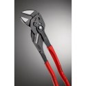 Knipex 86 01 300 szczypce