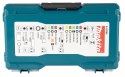 Makita E-07060 końcówka wkrętakowa