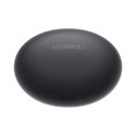 Huawei FreeBuds 5i ANC, Bluetooth, Nebula Czarny