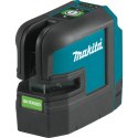 Makita SK105GDZ niwelator obrotowy 80 m