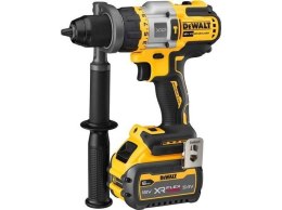 DEWALT.WKRĘTARKA UD.18V DCD999T1 112Nm 1x6,0Ah FLEXVOLT ADVANTAGE