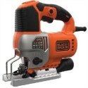 Black & Decker BES610-QS wyrzynarka elektryczna