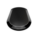 Jabra 7810-209 telefon konferencyjny Czarny