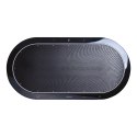 Jabra 7810-209 telefon konferencyjny Czarny