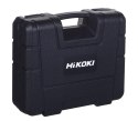 Opalarka 2000W RH600T HIKOKI