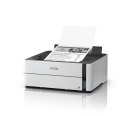 Epson EcoTank M1170