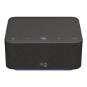 Logitech Logi Dock system videokonferencyjny 1 os.