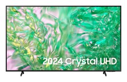 Samsung Series 8 UE55DU8002KXXH Telewizor 139,7 cm (55