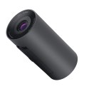 Dell Pro Webcam - WB5023