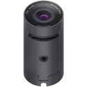 Dell Pro Webcam - WB5023