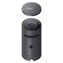 Dell Pro Webcam - WB5023