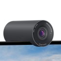 Dell Pro Webcam - WB5023