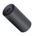 Dell Pro Webcam - WB5023