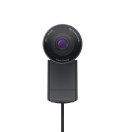 Dell Pro Webcam - WB5023