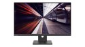 Lenovo ThinkVision E24-30 23,8"FHD IPS 100Hz HDMI DP VGA Raven Black (WYPRZEDAŻ)