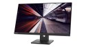 Lenovo ThinkVision E24-30 23,8"FHD IPS 100Hz HDMI DP VGA Raven Black (WYPRZEDAŻ)