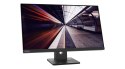 Lenovo ThinkVision E24-30 23,8"FHD IPS 100Hz HDMI DP VGA Raven Black (WYPRZEDAŻ)