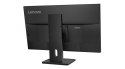 Lenovo ThinkVision E24-30 23,8"FHD IPS 100Hz HDMI DP VGA Raven Black (WYPRZEDAŻ)