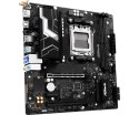 Płyta główna ASRock B850M-X WiFi