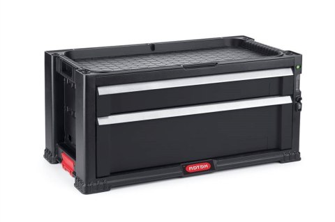 Regał narzędziowy KETER Tool Chest 237790