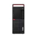 Komputer Lenovo M920T MT