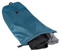 DEUTER LIGHT DRYPACK TORBA / WOREK WODOSZCZELNY 15 AZURE