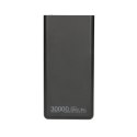 EXTRALINK EPB-112 30000MAH 5V POWER BANK BLACK