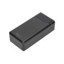 EXTRALINK EPB-114 50000MAH 5V POWER BANK BLACK