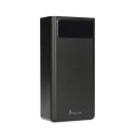 EXTRALINK EPB-114 50000MAH 5V POWER BANK BLACK