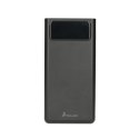 EXTRALINK EPB-114 50000MAH 5V POWER BANK BLACK