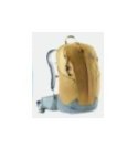 Deuter AC Lite 21 SL CARAMEL-SAGE - plecak turystyczny, 21 l