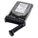 DELL 161-BBPH dysk twardy 4 TB 7200 RPM 3.5" NL-SAS