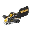 DeWALT DCW220P2-QW polerka/szlifierka do podłóg