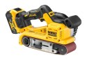 DeWALT DCW220P2-QW polerka/szlifierka do podłóg