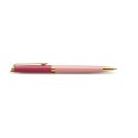 Długopis Waterman Hemisphere Pink 2179899