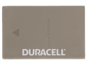 Duracell DR9964 bateria do aparatu/kamery Litowo-jonowa (Li-Ion) 1100 mAh