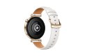 Smartwatch Huawei Watch GT 4 41 mm 5 ATM NFC