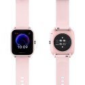 Smartwatch Amazfit Bip U Pro Pink GPS