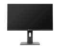 AG NEOVO MONITOR LED LH-2403 BEZ MIGOTANIA, HDMI,DP,VGA