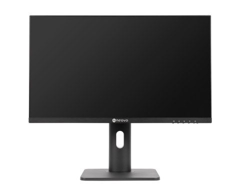 AG NEOVO MONITOR LED LH-2403 BEZ MIGOTANIA, HDMI,DP,VGA