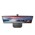 AOC V5 Q27V5CW monitor komputerowy 68,6 cm (27") 2560 x 1440 px Quad HD LED Czarny