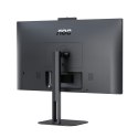 AOC V5 Q27V5CW monitor komputerowy 68,6 cm (27") 2560 x 1440 px Quad HD LED Czarny