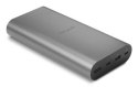 DELL APB080GL 25000 mAh Szary